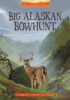 Wilderness Ridge Library (Library-Bound Editions)