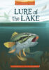 Wilderness Ridge Library (Library-Bound Editions)