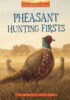 Wilderness Ridge Library (Library-Bound Editions)