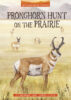 Wilderness Ridge Library (Library-Bound Editions)