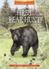 Wilderness Ridge Library (Library-Bound Editions)
