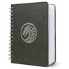 Spiral Dragon Journal