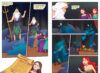 Part of Your World: A Twisted Tale Graphic Novel