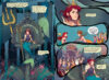 Part of Your World: A Twisted Tale Graphic Novel