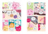 Slime Shop