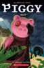 Piggy™: Hunt