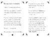 Diary of a Minecraft Wolf: Nether Ghost