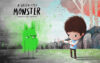 Milo’s Monster