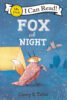Fox at Night (Pre-reader)