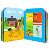 Scholastic Early Learners: My Busy Farm Book