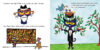 Pete the Cat: Secret Agent