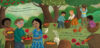 Harvest Days: Giving Thanks Around the World