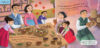 Harvest Days: Giving Thanks Around the World
