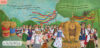 Harvest Days: Giving Thanks Around the World