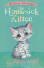 Pet Rescue Adventures: The Homesick Kitten