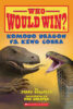 Who Would Win?® Collection (Library-Bound Editions)