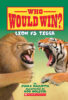 Who Would Win?® Collection (Library-Bound Editions)