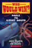 Who Would Win?® Collection (Library-Bound Editions)
