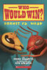 Who Would Win?® Collection (Library-Bound Editions)