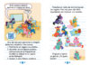 Diario de un unicornio: Iris y la sirenita (Unicorn Diaries: Bo and the Merbaby)