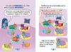 Diario de un unicornio: Iris y la sirenita (Unicorn Diaries: Bo and the Merbaby)