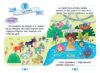 Diario de un unicornio: Iris y la sirenita (Unicorn Diaries: Bo and the Merbaby)