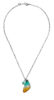 Forever Fairies: Lulu Flutters with Necklace