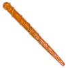 Harry Potter™ Spell and Potion Book with Wand