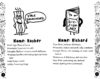 Bad Food: Live and Let Fry with Eraser