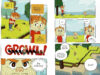 Minecraft Adventure Pack