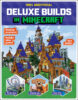 Minecraft Adventure Pack