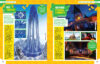 Minecraft Adventure Pack