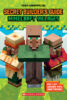 Minecraft Adventure Pack