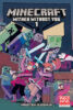 Minecraft Adventure Pack