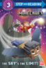 Minecraft Adventure Pack