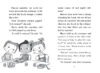Flat Stanley’s Adventures in Classroom 2E: Class Pet Surprise