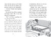 Flat Stanley’s Adventures in Classroom 2E: Class Pet Surprise