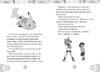 Pokémon™ Library
