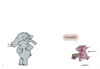 Elephant & Piggie: Listen to My Trumpet!