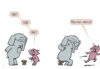 Elephant & Piggie: Listen to My Trumpet!