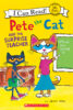 Pete the Cat Set