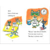 Pete the Cat Set