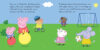 Peppa Pig™: Peppa’s Big Feelings