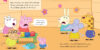 Peppa Pig™: Peppa’s Big Feelings