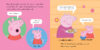 Peppa Pig™: Peppa’s Big Feelings