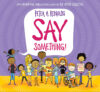 Peter H. Reynolds Picture Book Library