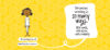 Peter H. Reynolds Picture Book Library
