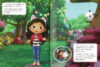 Gabby’s Dollhouse: 5-Minute Stories