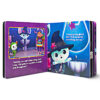 Gabby’s Dollhouse: Tricks and Treats!
