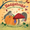 Fall Fun Favorites Pack